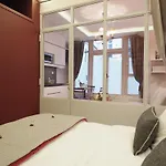 Appartement Palais Royal *