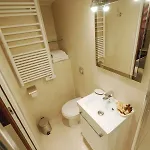 Apartament Palais Royal